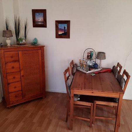 De Blaauboer, Vakantiehuisje Egmond aan Zee Exteriör bild